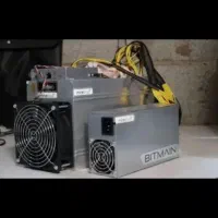 ماینر دوج کوین و لایت کوین