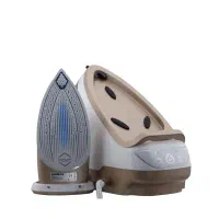 فروش فوری اتومخزن دار