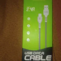 کابل و هندزفری سیمی|لوازم جانبی موبایل و تبلت|گرگان, |دیوار