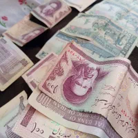اسکناس پول قدیمی|کلکسیون سکه، تمبر، اسکناس|اصفهان, شیخ اشراق|دیوار