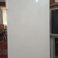 یخچال جنرال استیل