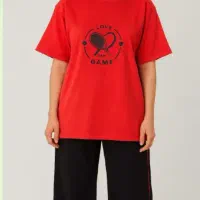 لباس های باکیفیت متنوع|لباس|لاهیجان, امیرشهید|دیوار