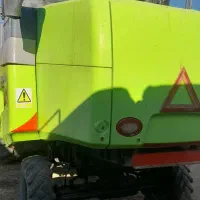 کمباین|خودرو سنگین|فرمهین, |دیوار