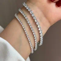 اکسسوری و بدلیجات تخفیف روز مادری|بدلیجات|قم, شهرک امام حسین|دیوار