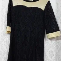 لباس|لباس|ماسال, |دیوار