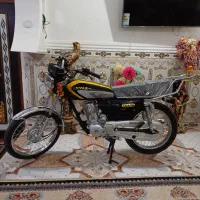 موتور پرواز