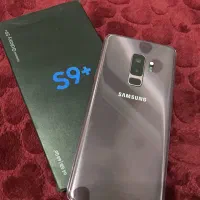 سامسونگ s9 plus|موبایل|بابل, |دیوار