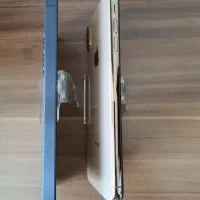 سامسونگ  . A55 256 با گارانتی زیر قیمت|موبایل|اراک, |دیوار