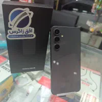 s24fe/فروش اقساط بدون پیش پرداخت/s24feکارکرده