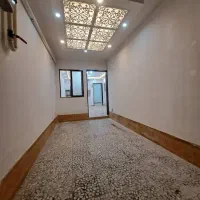 حمیدیان واحد ۷۰متری با پارکینگ اختصاصی|فروش آپارتمان|رشت, حمیدیان|دیوار