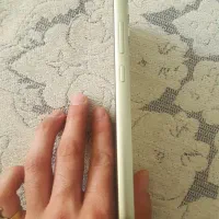 سامسونگ A34|موبایل|مشهد, شهید فرامرز عباسی|دیوار