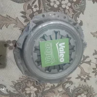 دیسک و صفحه پژو پارس|قطعات یدکی و لوازم جانبی|محمدشهر, محمدشهر|دیوار