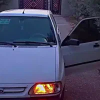 سرویس مدرسه
