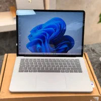 سرفیس استودیو i7 نسل11 رم 32 گیگ i7/32/1000/4GB