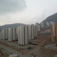 خرید آگاهانه|فروش آپارتمان|پردیس, فاز ۱۱|دیوار