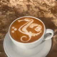 آموزش باریستا و لاته ارت|خدمات آموزشی|تهران, درکه|دیوار