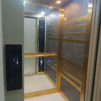 اپارتمان