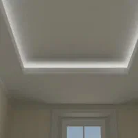 گچکار در تهران|خدمات پیشه و مهارت|تهران, ارجمندی راد|دیوار