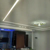 برقکار ساختمان برقکشی سیم کشی ساختمان رفع اتصالی|خدمات پیشه و مهارت|شیراز, لشکری|دیوار