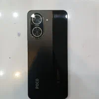 Poco C71|موبایل|ساری, |دیوار