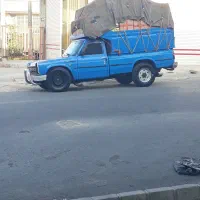 باربری مقدم بار تبریز سهند