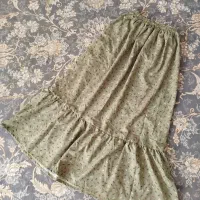تعدادی لباس|لباس|شیراز, شهرک مهدی‌آباد|دیوار