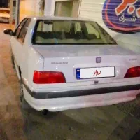 پارس 86|خودرو سواری و وانت|نیشابور, بنیاد شهید|دیوار