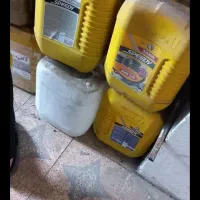 نیروی کار مسلط به آپاراتی و تعویض روغنی