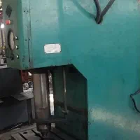 پرس هیدرولیک 63 تن