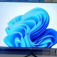 مانیتور 24 اینچ فول اچ دی