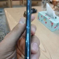 گوشی سامسونگ Galaxy A51|موبایل|تهران, جنت‌آباد مرکزی|دیوار