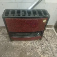 بخاری