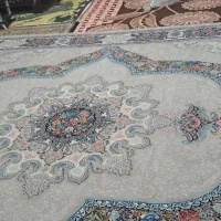 فرش ماشینی ۱۲متری
