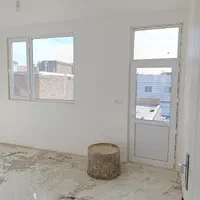 تولید کننده درب و پنجره دوجداره یو پی وی سی UPVC|مصالح و تجهیزات ساختمان|سبزوار, طبرسی (جعفرآباد)|دیوار