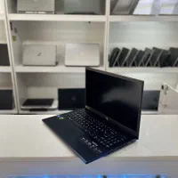 acer nitro V15 i7 13H RTX 4050 6G گارانتی دار|رایانه همراه|رشت, دیلمان|دیوار