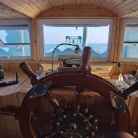 صادرات و واردات|خدمات حمل و نقل|بندر گناوه, |دیوار