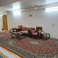 اجاره روزانه/هفتگی/ماهانه دارای پارکینگ|اجارهٔ کوتاه‌مدت آپارتمان و سوئیت|کاشان, ملا حبیب‌الله شریف|دیوار