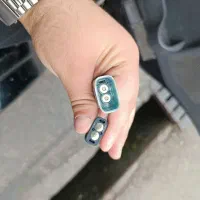 ویپ پاد سالم