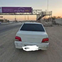 وسیله نقلیه