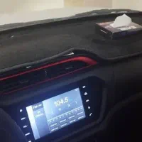 X33 s|خودرو سواری و وانت|تهران, امانیه|دیوار