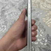 iPhone15 pro max|موبایل|بندرعباس, |دیوار