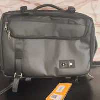 کیف دانشجویی و اداری