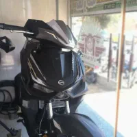 لاکی404 نیوفیس