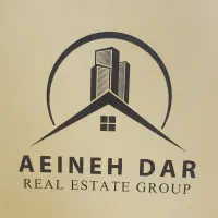 آپارتمان-195-متری-جی