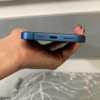 ایفون ۱۳نرمال ۲سیم درحد نو|موبایل|مشهد, آزادشهر|دیوار