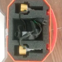 چراغ هد لایت لنزو|قطعات یدکی و لوازم جانبی|تهران, دریا|دیوار
