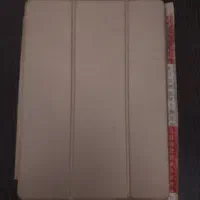 قاب یا کاور آی پد تهران قلهک