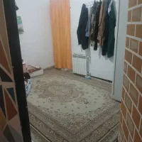 فروش آپارتمان دو خواب 77 متری در شهرک طلائیه بومهن|فروش آپارتمان|بومهن, |دیوار