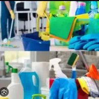 نیازمند خانم جهت آشپزی و نظافت خونه ومراقب کودک