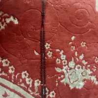 گردن بند یسر